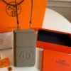 Hermes Crossbody Bag