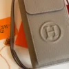 Hermes Crossbody Bag
