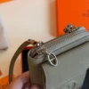 Hermes Crossbody Bag