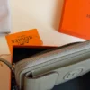 Hermes Crossbody Bag