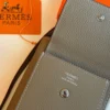 Hermes Crossbody Bag