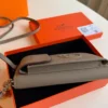 Hermes Crossbody Bag