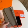 Hermes Crossbody Bag
