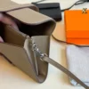 Hermes Clutch Bag
