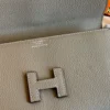 Hermes Clutch Bag
