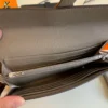 Hermes Clutch Bag