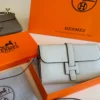 Hermes Clutch Bag Style 0027