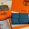 Hermes Clutch Bag Style 0027