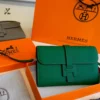 Hermes Clutch Bag Style 0027