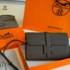 Hermes Clutch Bag Style 0027