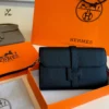 Hermes Clutch Bag Style 0027