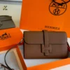Hermes Clutch Bag Style 0027