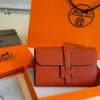 Hermes Clutch Bag Style 0027