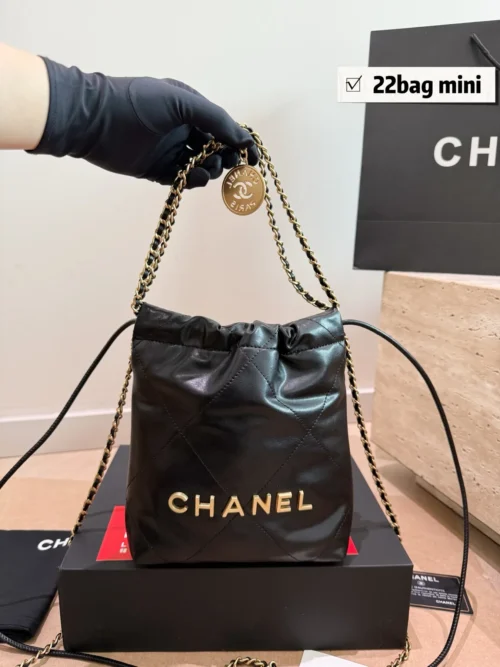 Hermes Bolide Bag