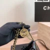 Hermes Bolide Bag