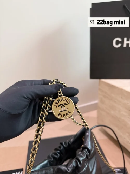 Hermes Bolide Bag