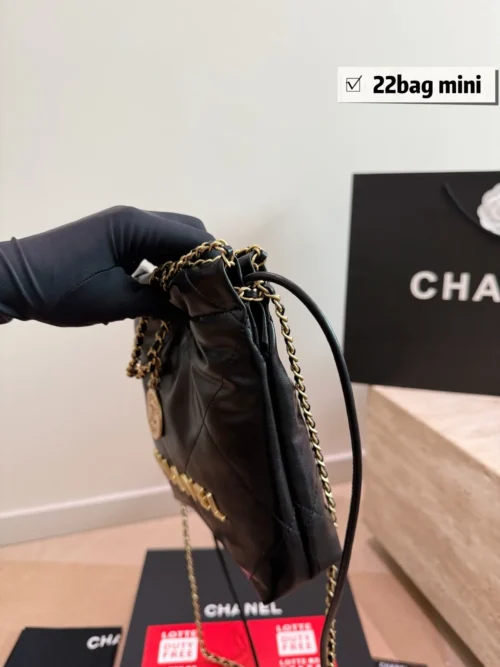 Hermes Bolide Bag
