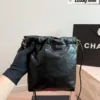 Hermes Bolide Bag