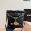 Hermes Bolide Bag