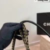 Hermes Bolide Bag