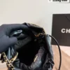Hermes Bolide Bag