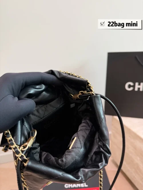 Hermes Bolide Bag