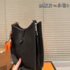 Hermes Evelyne Calfskin Bag