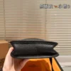 Hermes Evelyne Calfskin Bag
