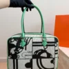 Hermes Bag Style 0039