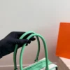 Hermes Bag Style 0039