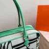 Hermes Bag Style 0039