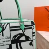 Hermes Bag Style 0039