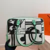 Hermes Bag Style 0039