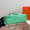 Hermes Bag Style 0039
