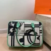 Hermes Bag Style 0039