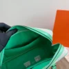 Hermes Bag Style 0039