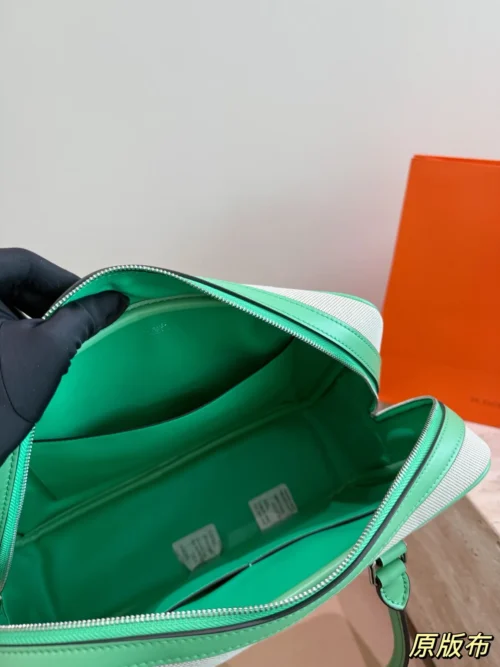 Hermes Bag Style 0039