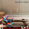 Hermes Leather Bag Style 0051