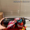 Hermes Leather Bag Style 0053