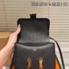 Hermes Leather Bag Style 0053