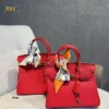 Hermes Birkin Bag Style 0070