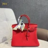 Hermes Birkin Bag Style 0070
