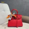 Hermes Birkin Bag Style 0070