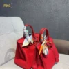 Hermes Birkin Bag Style 0070