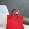 Hermes Birkin Bag Style 0070