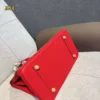 Hermes Birkin Bag Style 0070