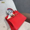 Hermes Birkin Bag Style 0070