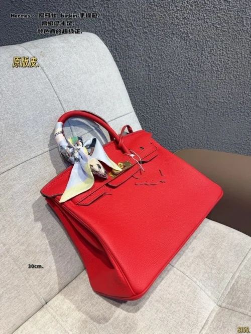 Hermes Birkin Bag Style 0070