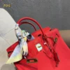 Hermes Birkin Bag Style 0070