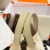 Hermes Picotin Calfskin Bag Style 0082